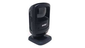 zebra scanner